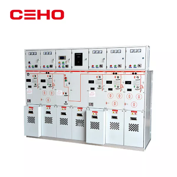 Comh-Aireachta Lascthrealamh Chliste Inslithe Soladach GT-12
